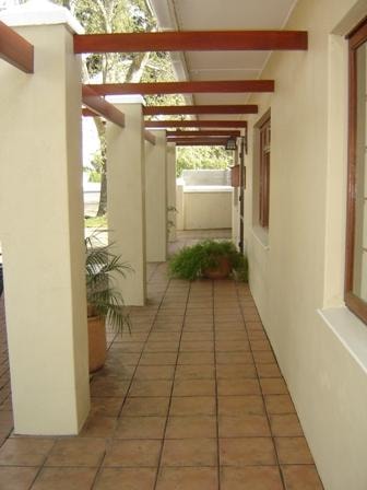 House for sale in Villiersdorp - 1SW1723792
