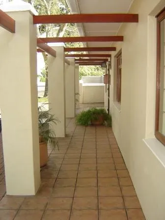 House sold in Villiersdorp - 1SW1723792 House sold in Villiersdorp - 1SW1723792