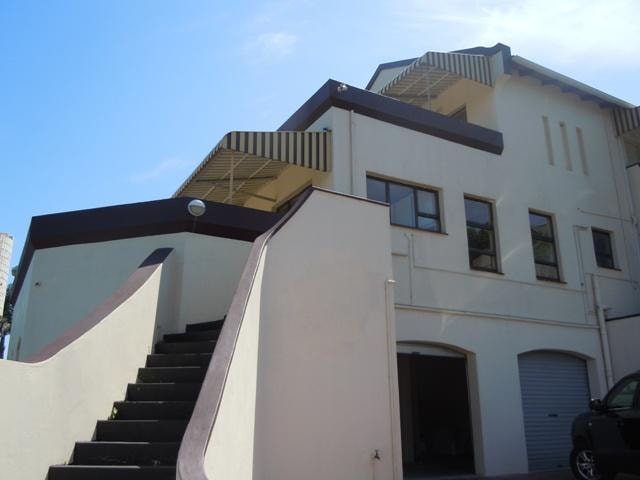 Double-storey house to rent in La Mercy - 1DC1429737 Double-storey house to rent in La Mercy - 1DC1429737