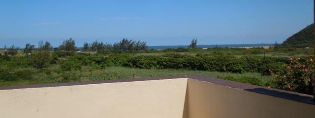 Double-storey house to rent in La Mercy - 1DC1429737 Double-storey house to rent in La Mercy - 1DC1429737