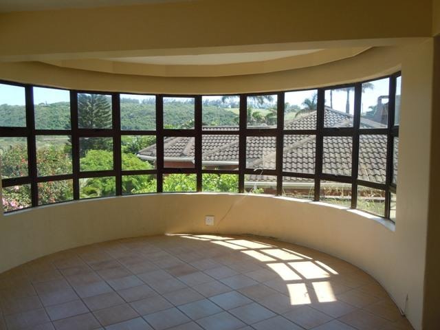 Double-storey house to rent in La Mercy - 1DC1429737 Double-storey house to rent in La Mercy - 1DC1429737