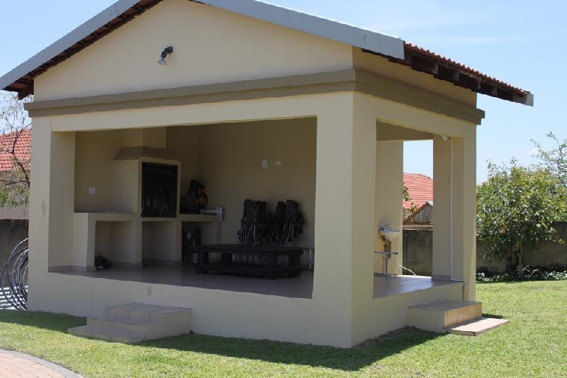 House for sale in Stonehenge - 1NS1686113