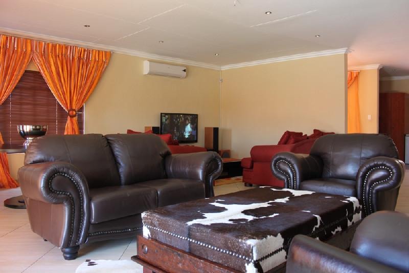 House for sale in Stonehenge - 1NS1686113