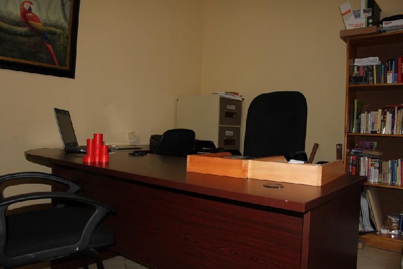 House for sale in Stonehenge - 1NS1686113