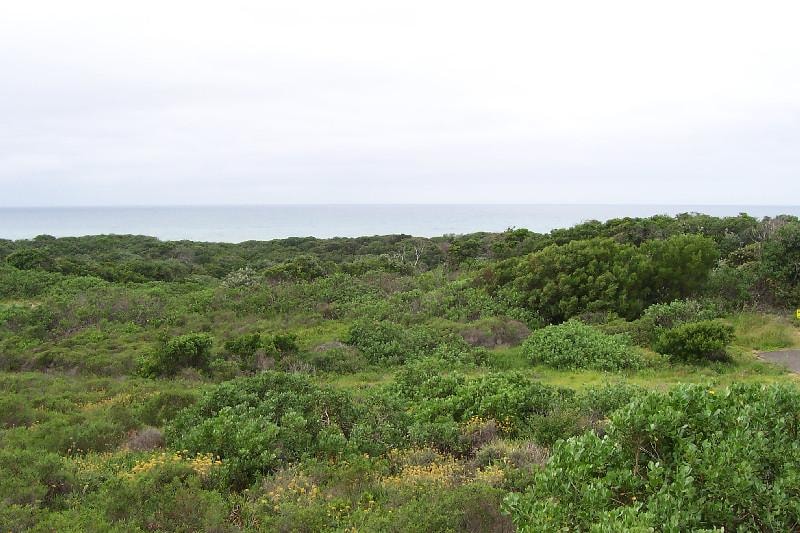 Vacant land for sale in Boknesstrand - 1KO1700172 Vacant land for sale in Boknesstrand - 1KO1700172