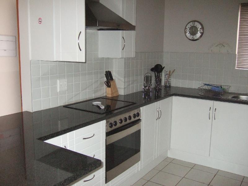 Apartment sold in Ou Dorp - 1JF1662718 Apartment sold in Ou Dorp - 1JF1662718