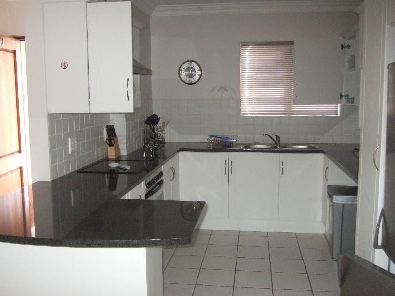 Apartment sold in Ou Dorp - 1JF1662718 Apartment sold in Ou Dorp - 1JF1662718