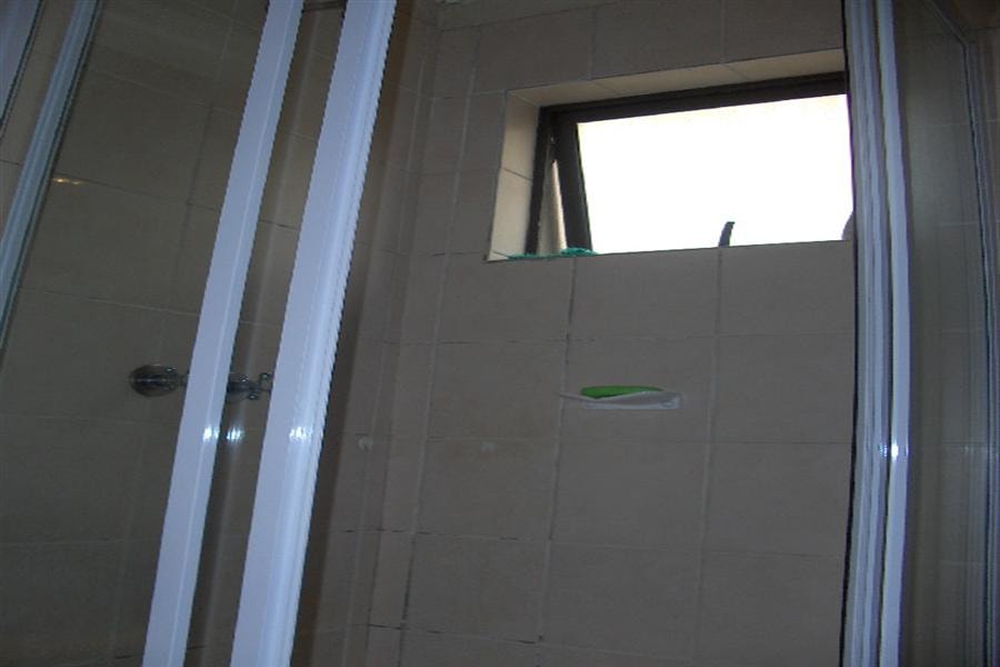 Apartment for sale in Nelspruit (Mbombela) - 1NS1729404