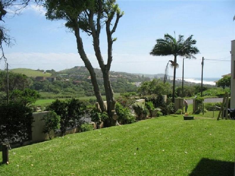 Apartment let in Scottburgh - 1si1683521 Apartment let in Scottburgh - 1si1683521