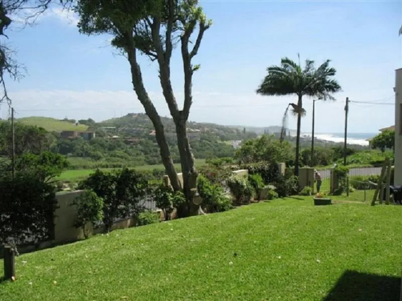 Apartment to rent in Scottburgh - 1si1754662 Apartment to rent in Scottburgh - 1si1754662