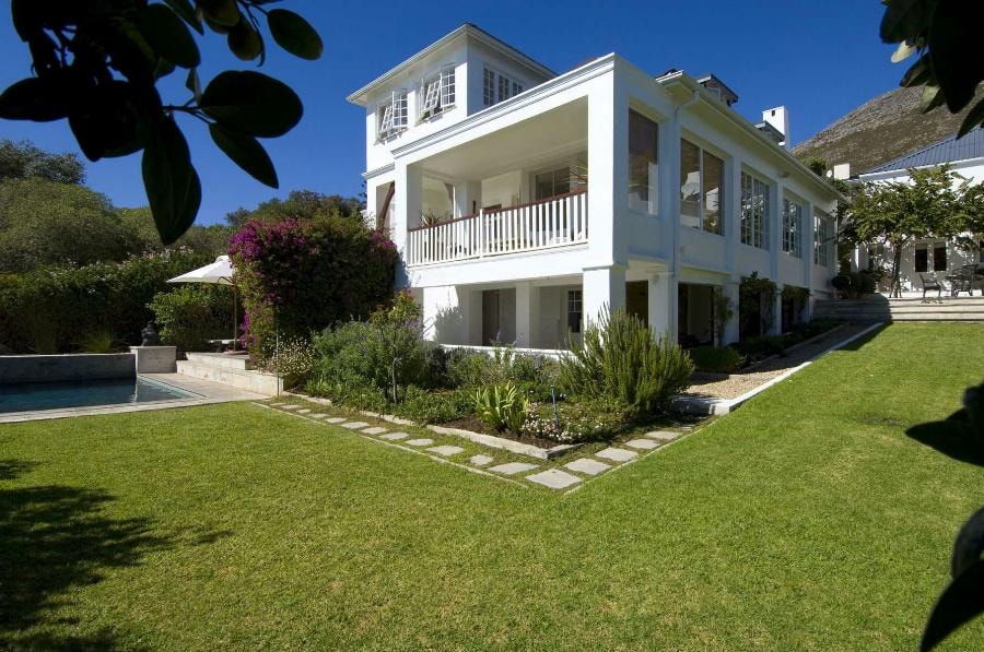 Double-storey house sold in Seaforth - FH1738270
