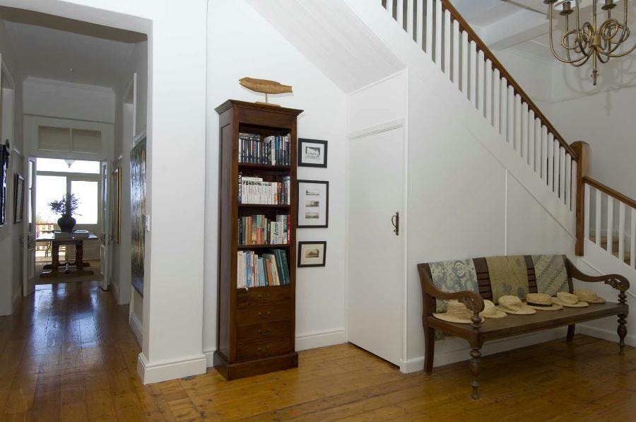 Double-storey house sold in Seaforth - FH1738270