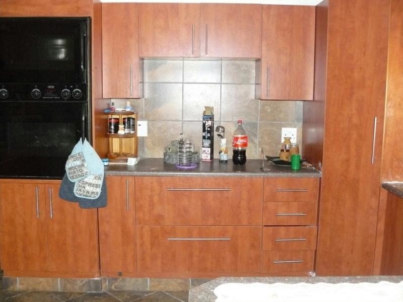 House sold in Brandfort - 1BX1704396 House sold in Brandfort - 1BX1704396