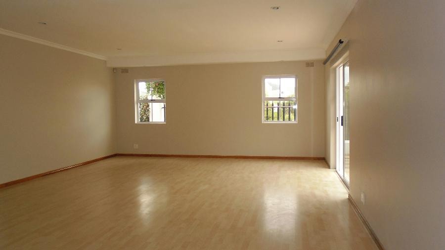 Townhouse to rent in Vierlanden - NSL1725496