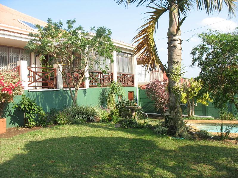 Double-storey house for sale in Scottburgh - 1si1730949