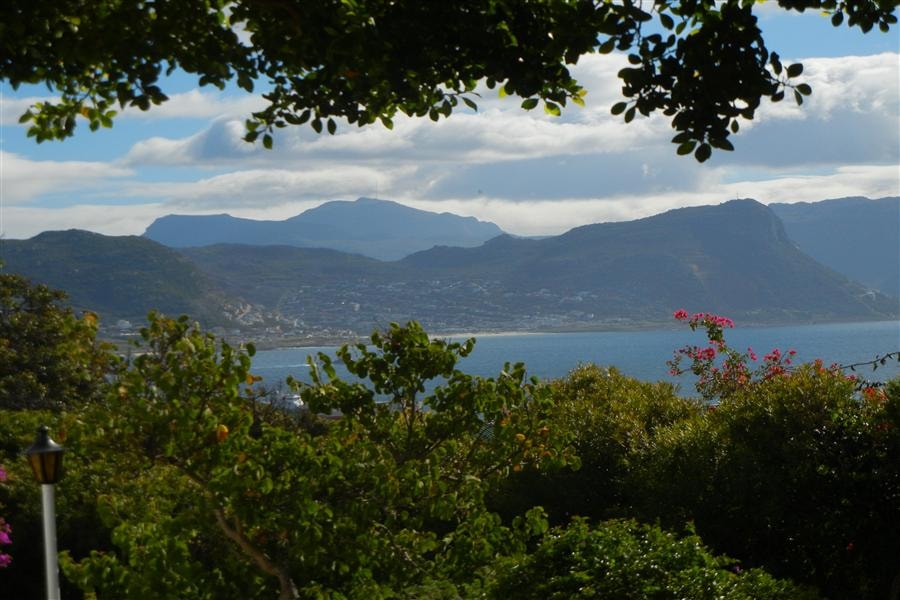 House for sale in Seaforth - FH1728047 House for sale in Seaforth - FH1728047