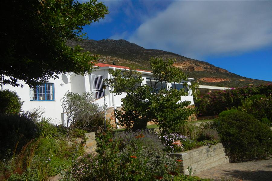 House for sale in Seaforth - FH1728047