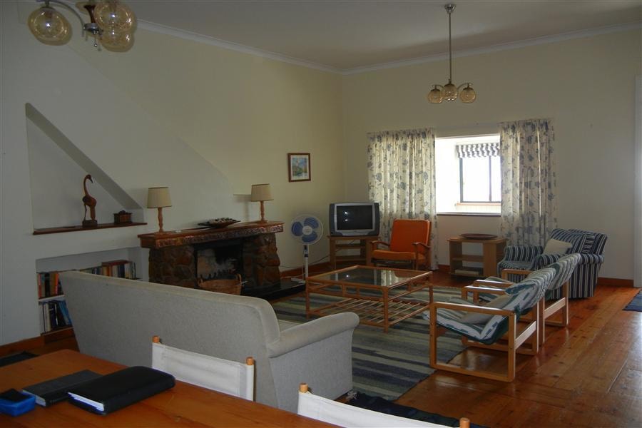 House for sale in Seaforth - FH1728047 House for sale in Seaforth - FH1728047