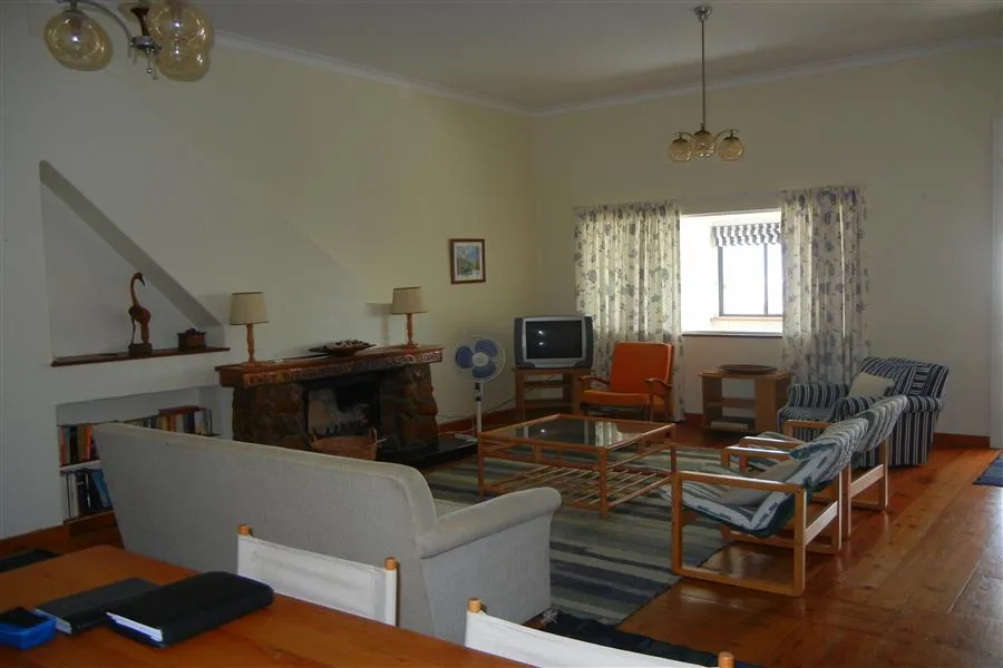 House sold in Seaforth - FH1728047 House sold in Seaforth - FH1728047
