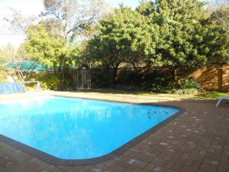 Single-storey house to rent in Extension 11, Botswana - 3BO1714557 Single-storey house to rent in Extension 11, Botswana - 3BO1714557