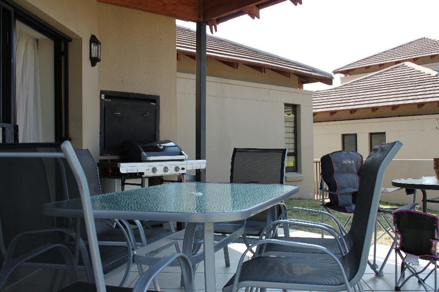 Security complex home for sale in Riverside Park - 1NS1707067 Security complex home for sale in Riverside Park - 1NS1707067