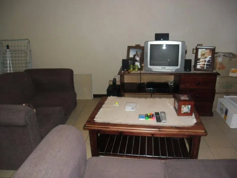 Apartment let in Nelspruit (Mbombela) - 1NS1736839 Apartment let in Nelspruit (Mbombela) - 1NS1736839