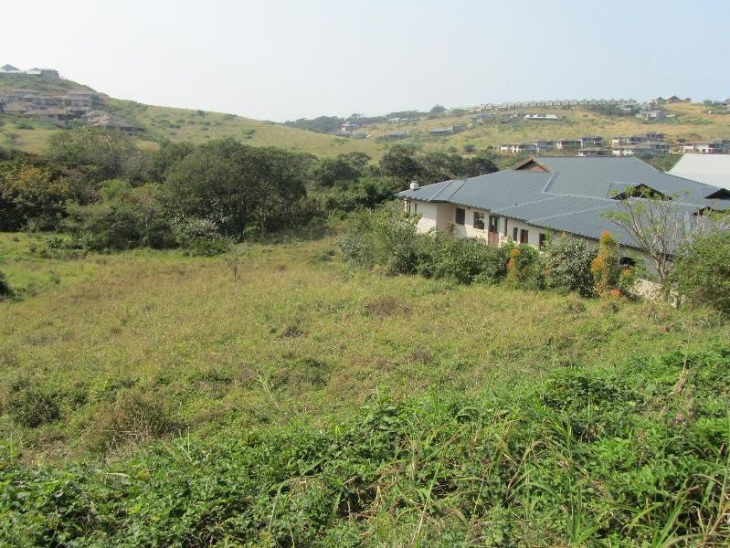 Residential vacant land for sale in Simbithi Eco Estate - 1BD1747437 Residential vacant land for sale in Simbithi Eco Estate - 1BD1747437