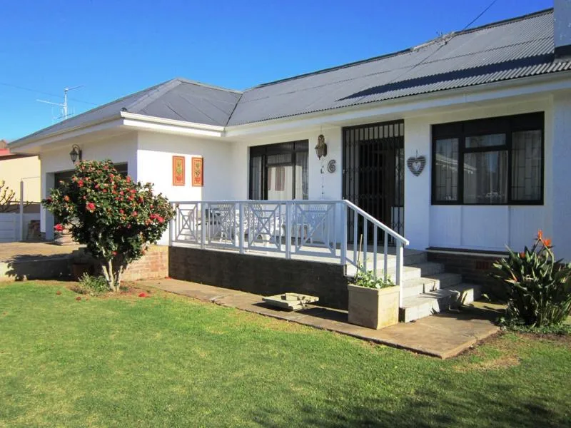 Single-storey house for sale in Hartenbos - 1MB1729668 Single-storey house for sale in Hartenbos - 1MB1729668