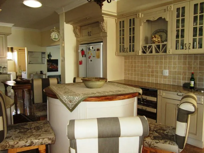 Single-storey house for sale in Hartenbos - 1MB1729668 Single-storey house for sale in Hartenbos - 1MB1729668