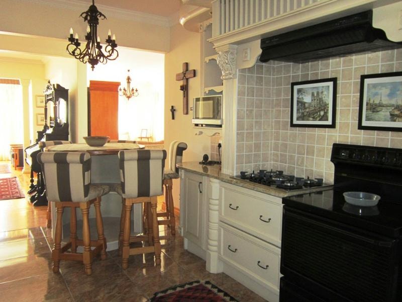 Single-storey house for sale in Hartenbos - 1MB1729668