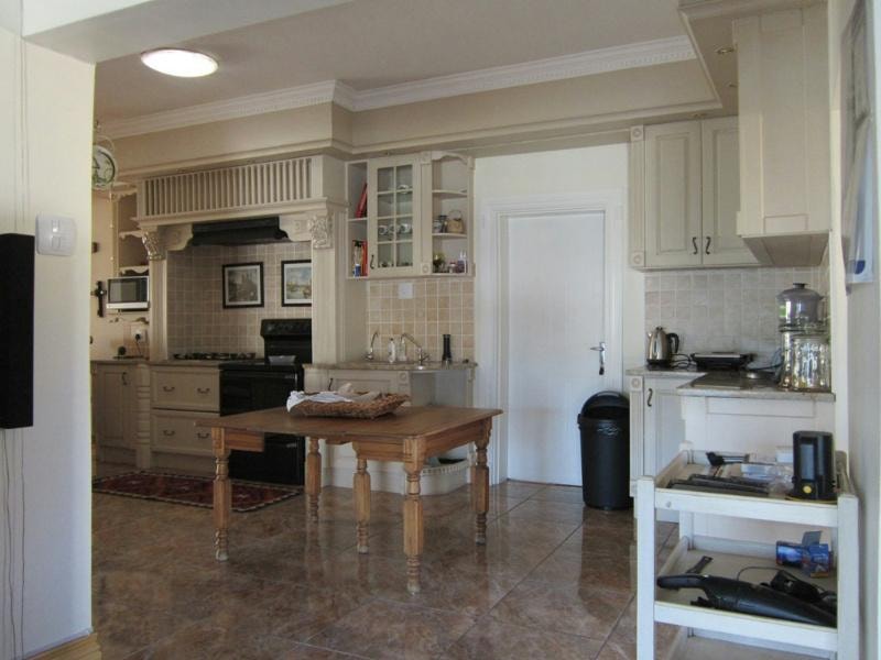 Single-storey house for sale in Hartenbos - 1MB1729668