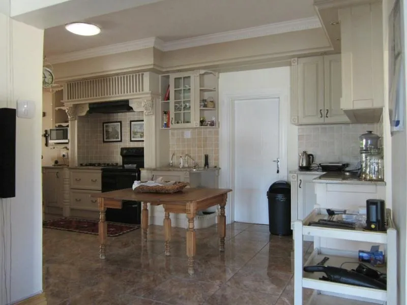 Single-storey house for sale in Hartenbos - 1MB1729668 Single-storey house for sale in Hartenbos - 1MB1729668