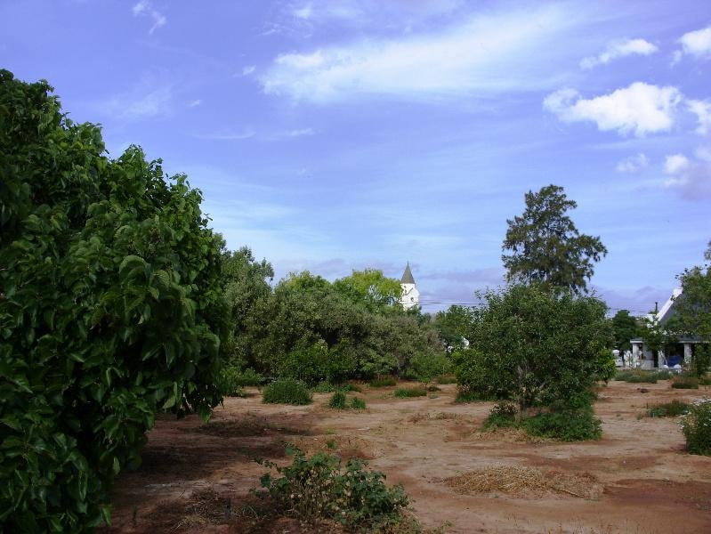 Vacant land for sale in McGregor - MG1695768 Vacant land for sale in McGregor - MG1695768