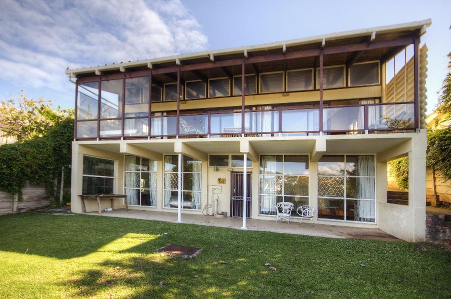 House to rent in Bushmans River Mouth - 1KO1711772 House to rent in Bushmans River Mouth - 1KO1711772