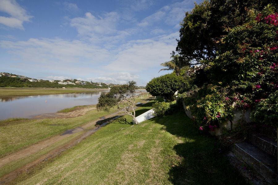 House to rent in Bushmans River Mouth - 1KO1711772 House to rent in Bushmans River Mouth - 1KO1711772