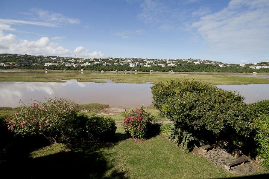 House to rent in Bushmans River Mouth - 1KO1711772 House to rent in Bushmans River Mouth - 1KO1711772