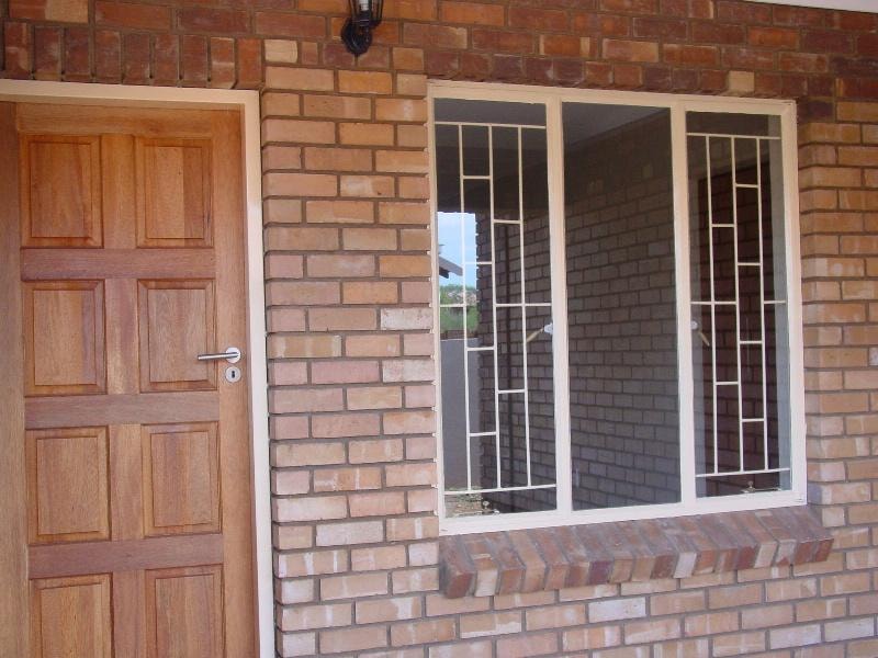 Townhouse for sale in Bendor - 1PS1718293 Townhouse for sale in Bendor - 1PS1718293