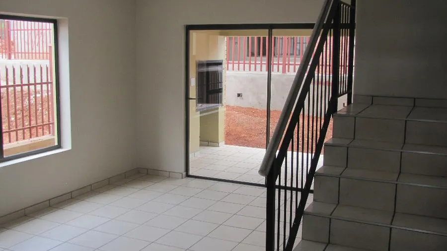 Security estate home for sale in Tzaneen, Limpopo Province - 1TA1748540