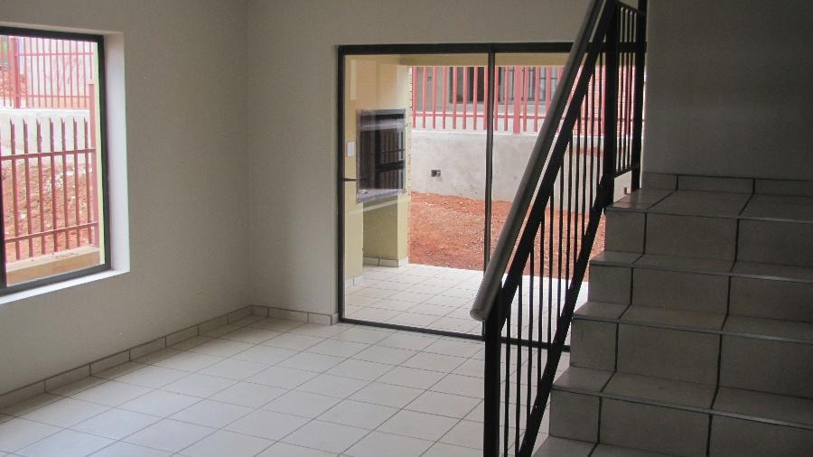 Security estate home for sale in Tzaneen, Limpopo Province - 1TA1748540