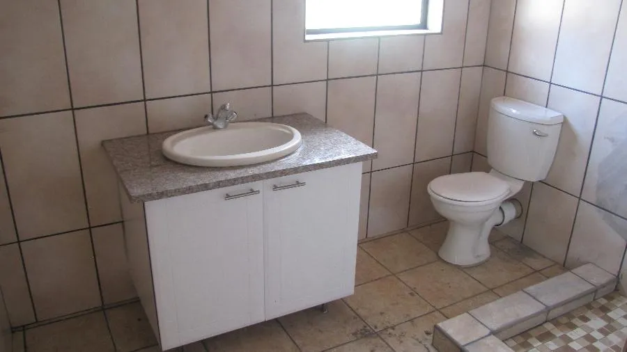 Security estate home for sale in Tzaneen, Limpopo Province - 1TA1748540
