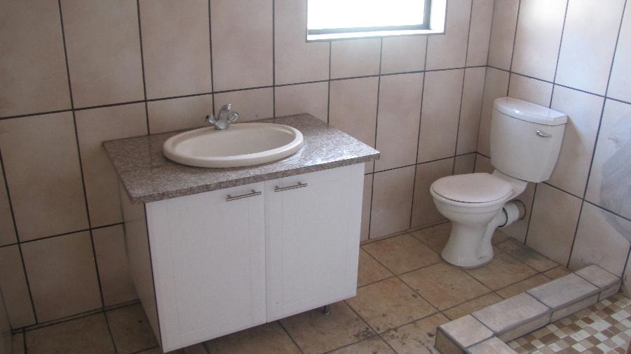 Security estate home for sale in Tzaneen, Limpopo Province - 1TA1748540