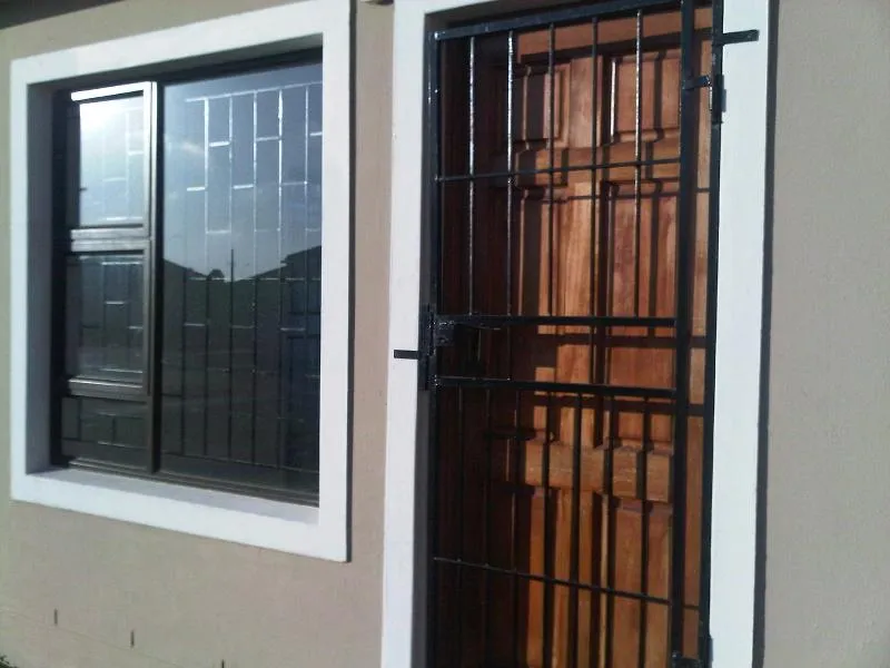 Single-storey house sold in Hagley, Kuils River - 1KV1745966 Single-storey house sold in Hagley, Kuils River - 1KV1745966