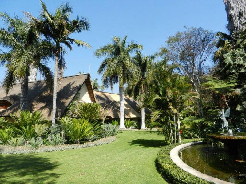 House for sale in Polokwane - 1PS1751372