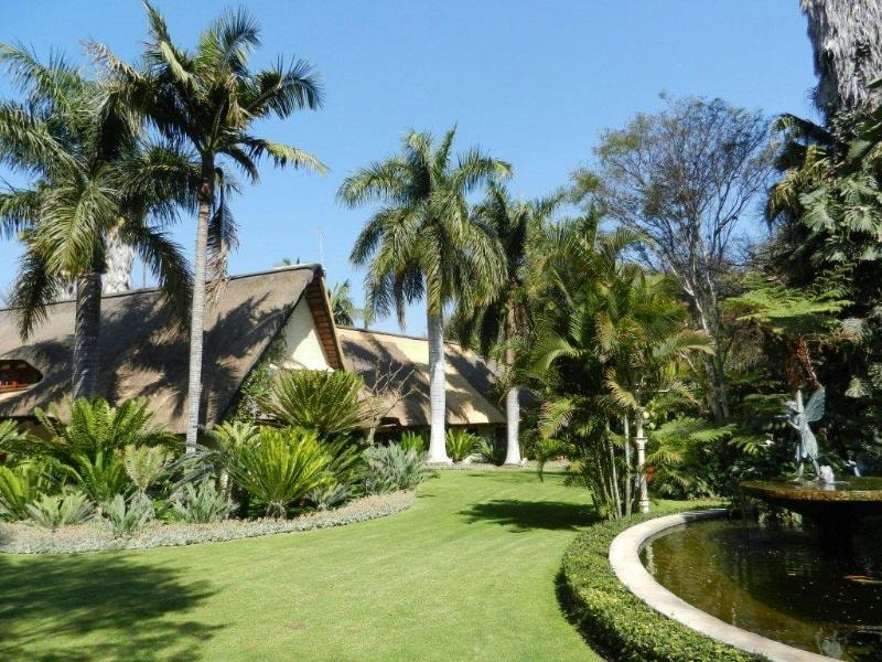 House for sale in Polokwane - 1PS1751372