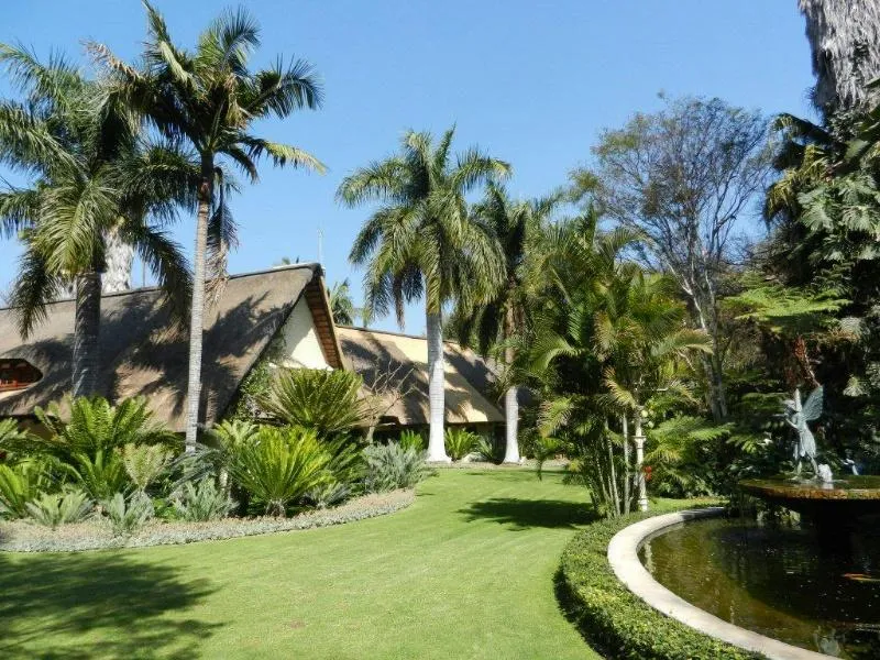 House for sale in Polokwane - 1PS1751372 House for sale in Polokwane - 1PS1751372