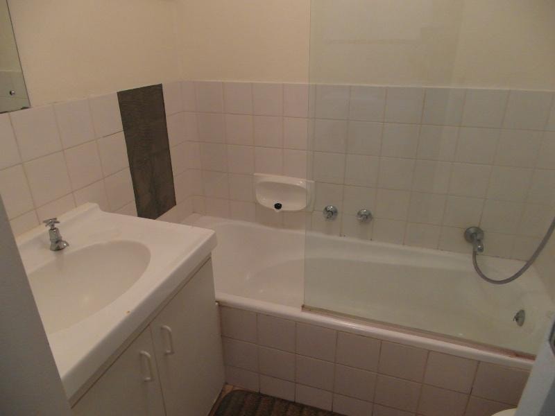 Bachelor apartment sold in Campus - ST1712364