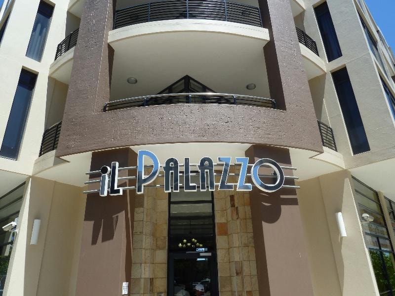 Apartment let in uMhlanga - 1ND1735721 Apartment let in uMhlanga - 1ND1735721