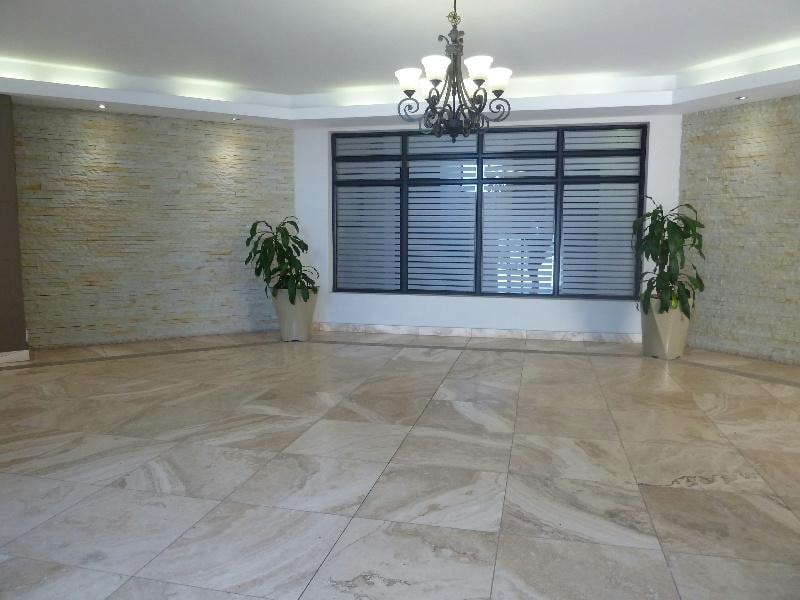 Apartment let in uMhlanga - 1ND1735721 Apartment let in uMhlanga - 1ND1735721