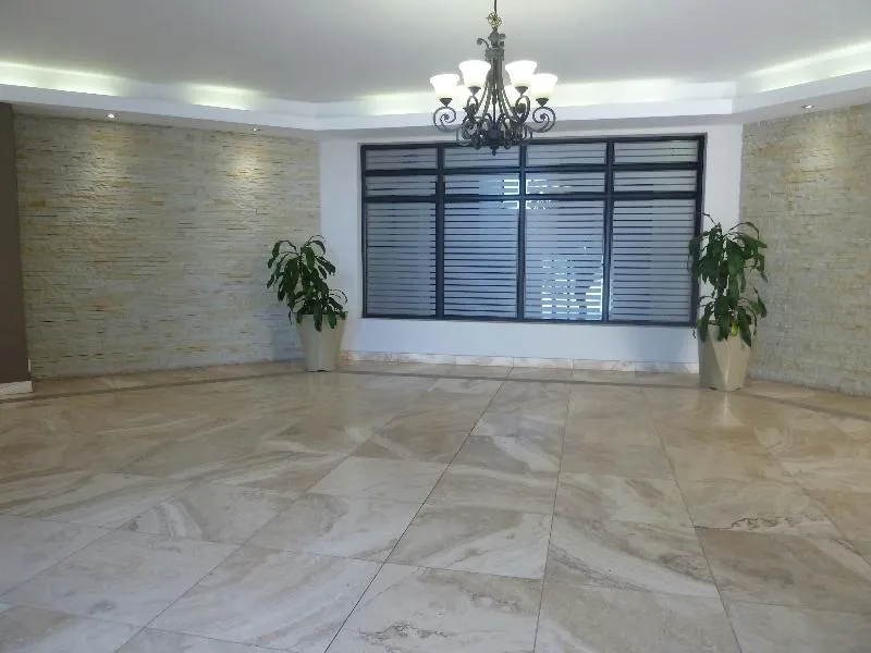 Apartment let in uMhlanga - 1ND1735721 Apartment let in uMhlanga - 1ND1735721