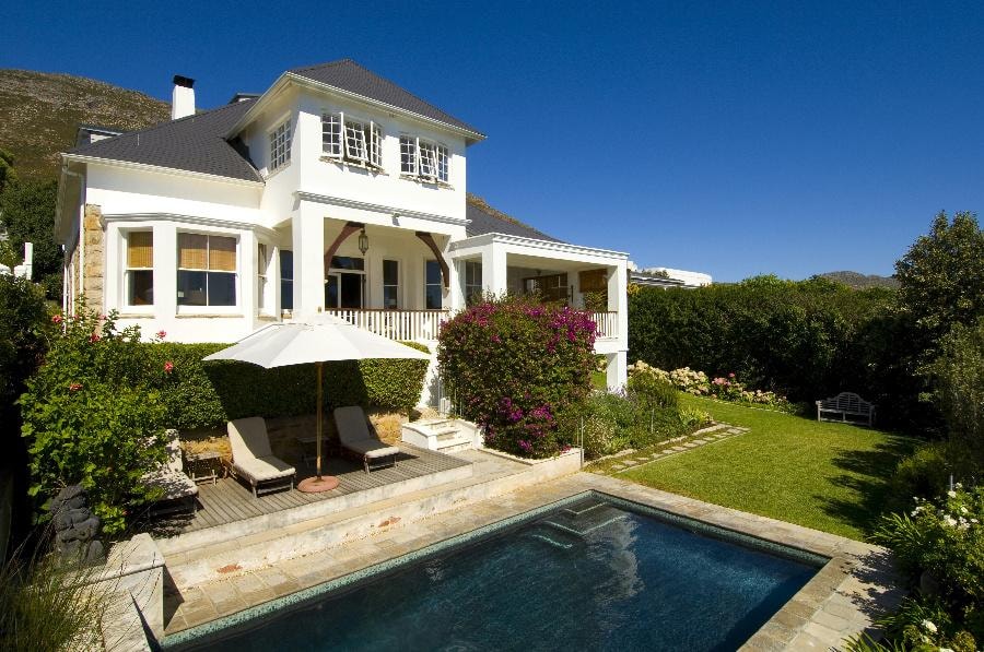 Double-storey house sold in Seaforth - FH1738270